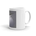 Rainy Day Cowgirl Mug