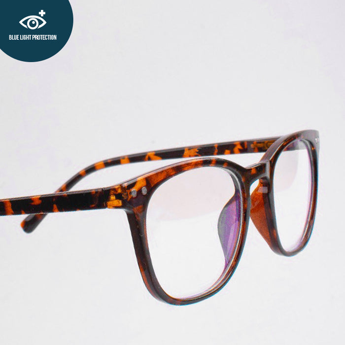 Ray Burst Sunglasses