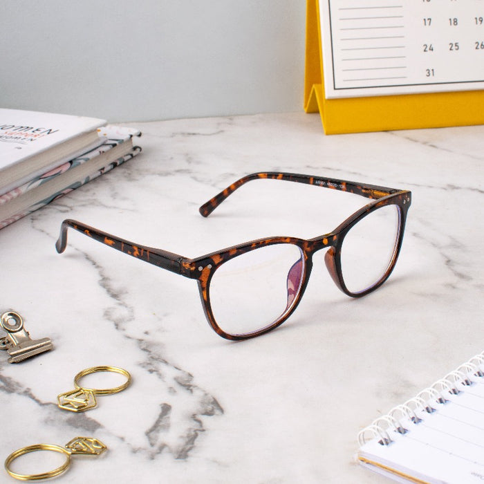 Ray Burst Sunglasses