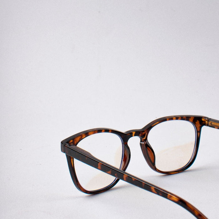 Ray Burst Sunglasses