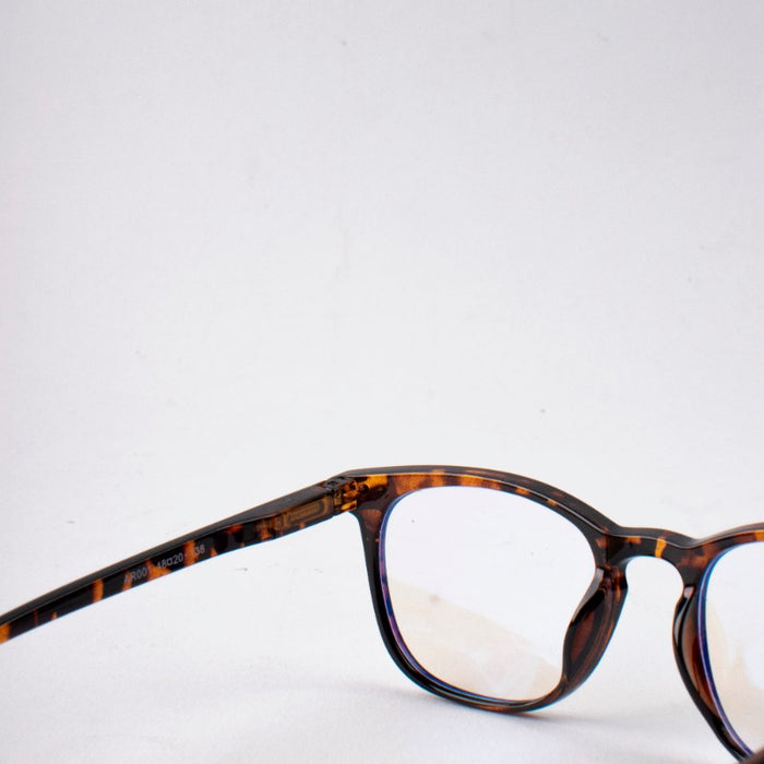Ray Burst Sunglasses
