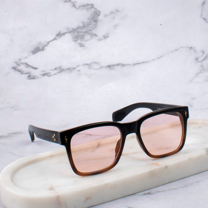 Ray Flyers Sunglasses