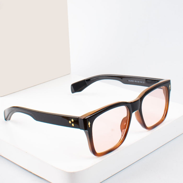 Ray Flyers Sunglasses