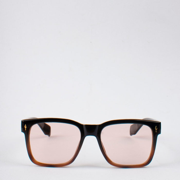 Ray Flyers Sunglasses