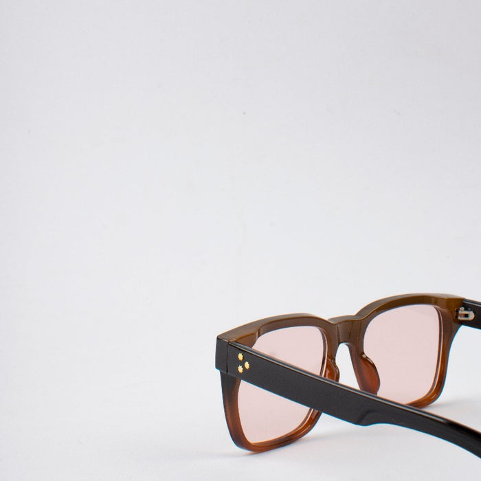 Ray Flyers Sunglasses