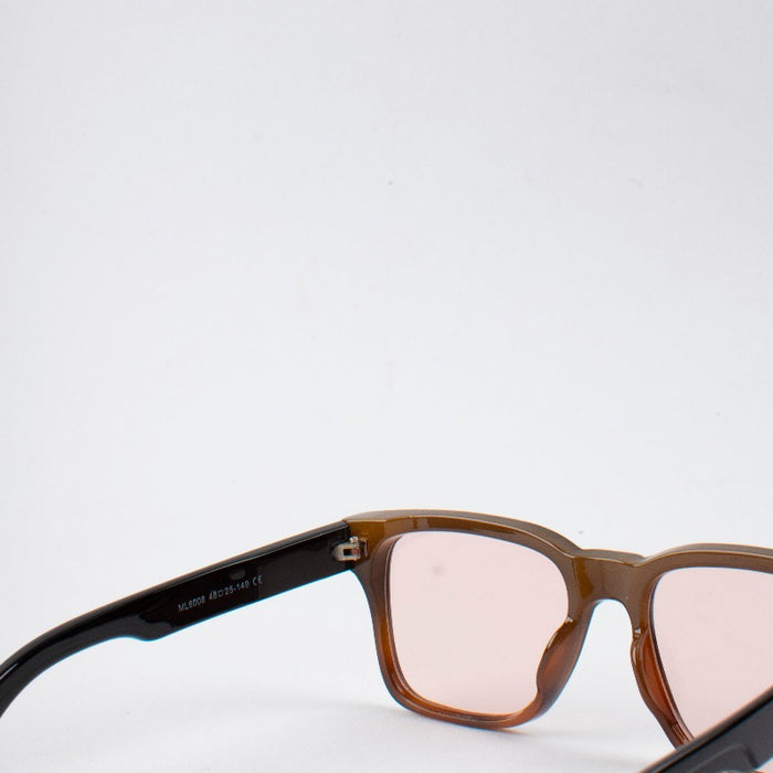 Ray Flyers Sunglasses