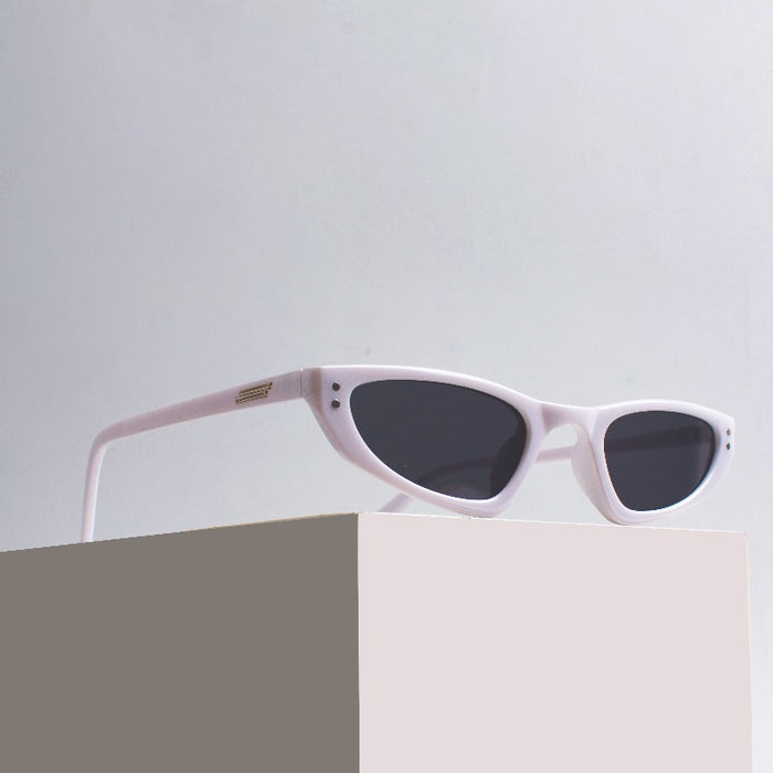 Ray fulgence Sunglasses