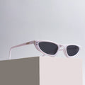 Ray fulgence Sunglasses