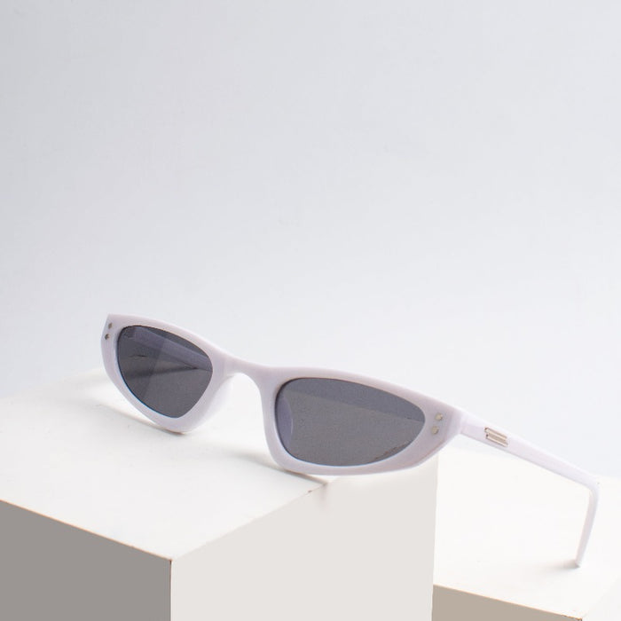 Ray fulgence Sunglasses