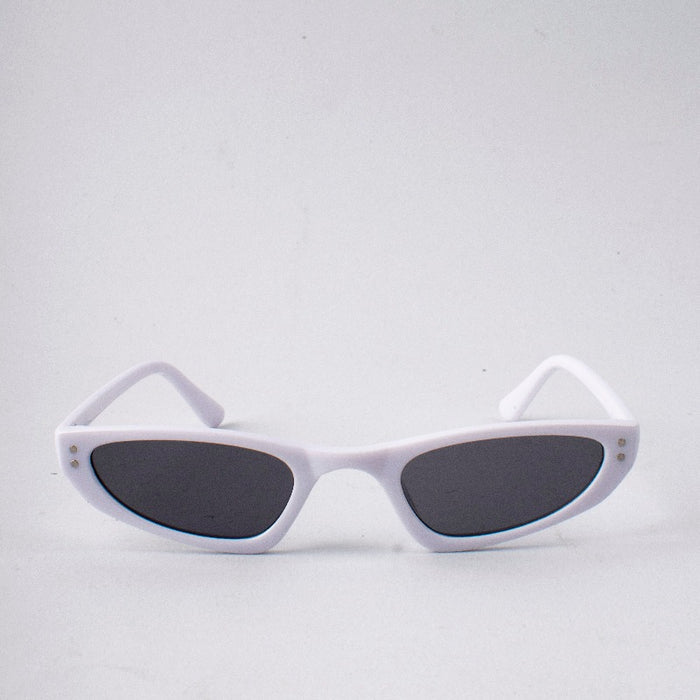 Ray fulgence Sunglasses