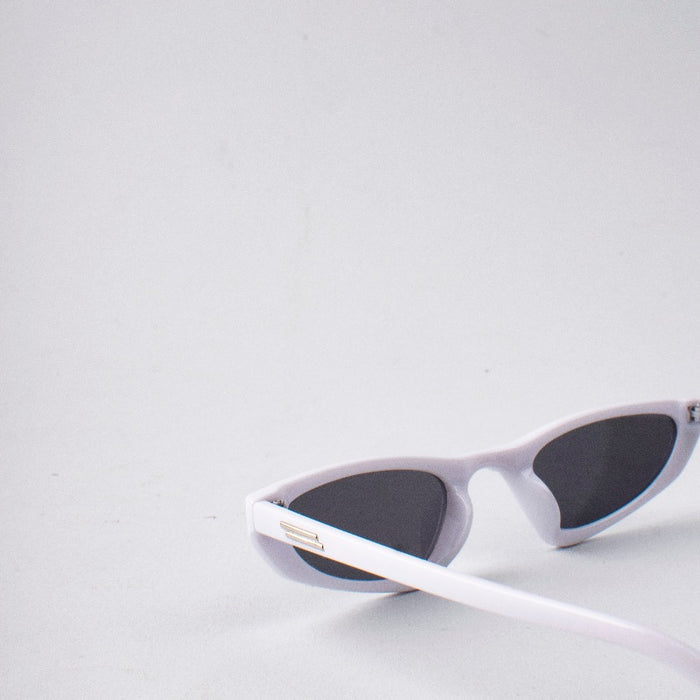 Ray fulgence Sunglasses