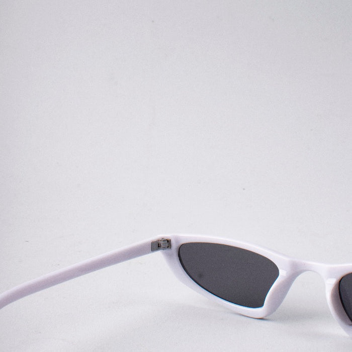 Ray fulgence Sunglasses
