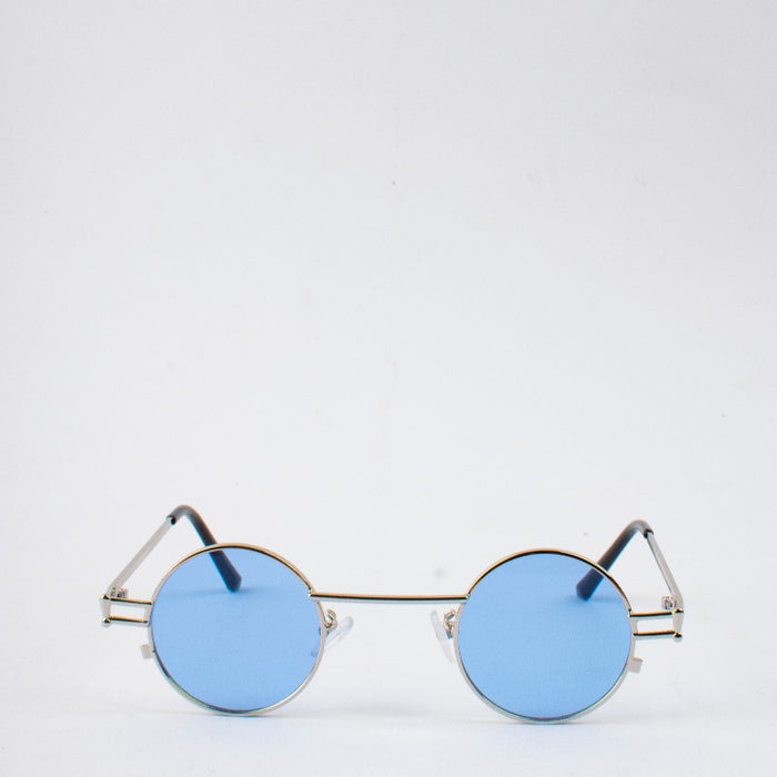 Ray Luxe Sunglasses