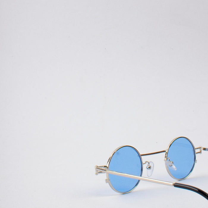 Ray Luxe Sunglasses