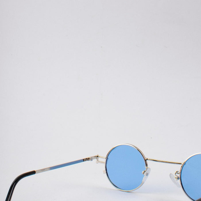Ray Luxe Sunglasses