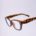 Ray Rover Sunglasses