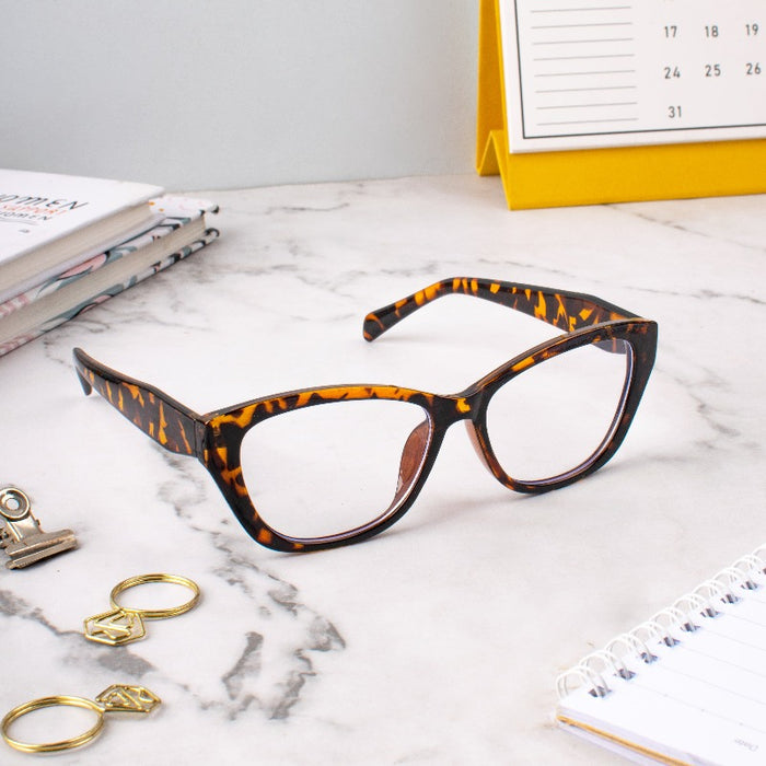Ray Rover Sunglasses