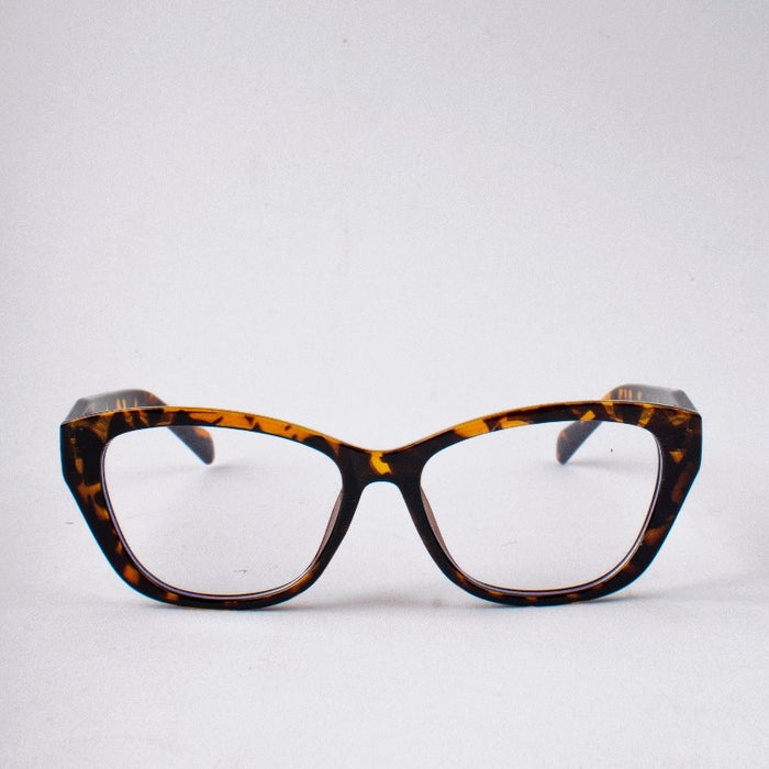Ray Rover Sunglasses