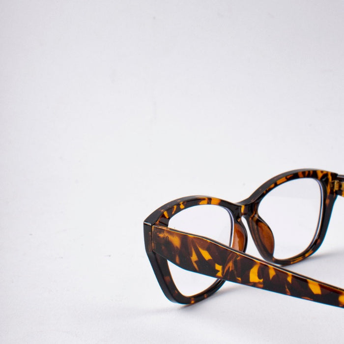 Ray Rover Sunglasses