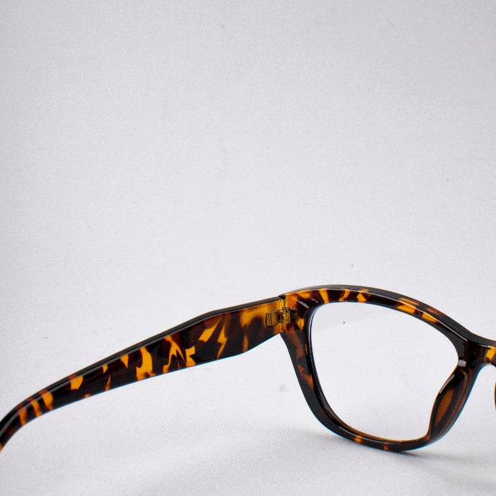 Ray Rover Sunglasses