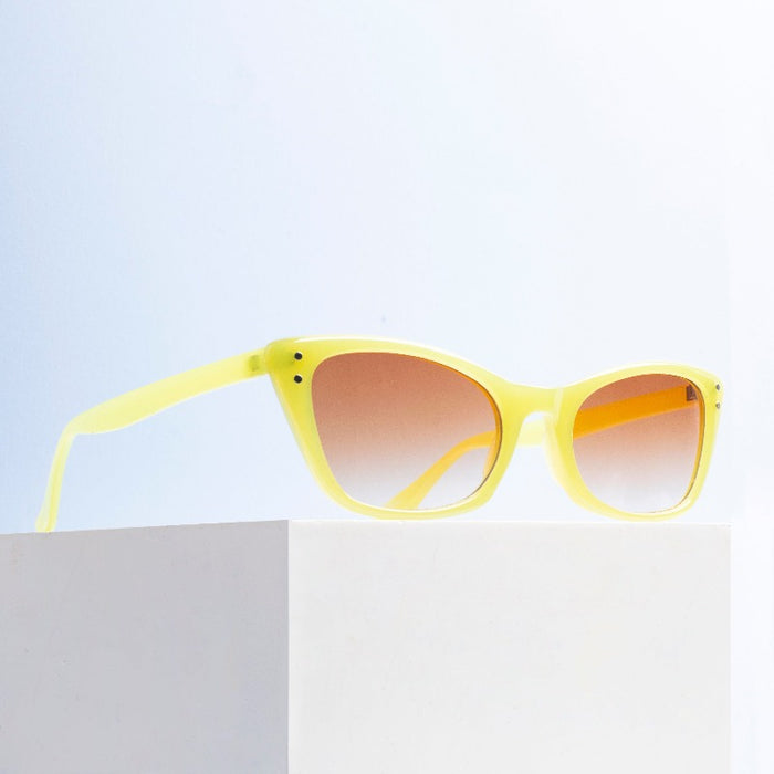 Ray Trend Sunglasses