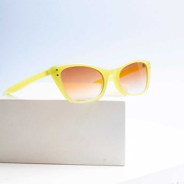 Ray Trend Sunglasses