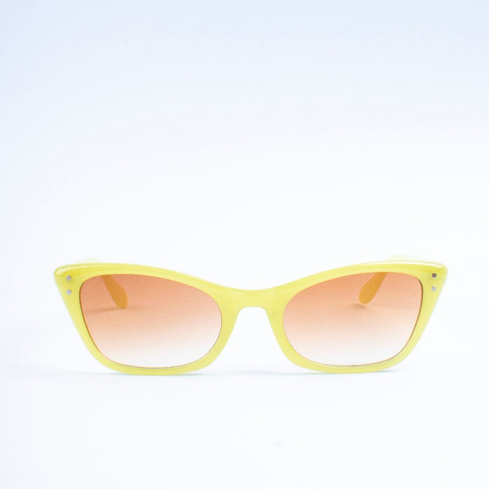 Ray Trend Sunglasses