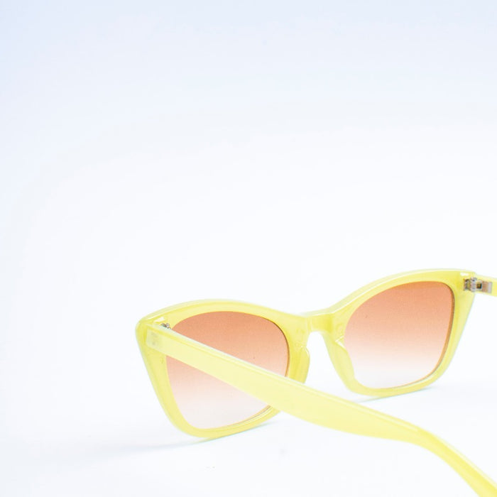 Ray Trend Sunglasses