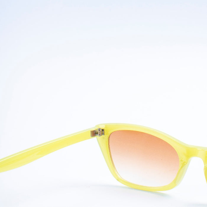 Ray Trend Sunglasses