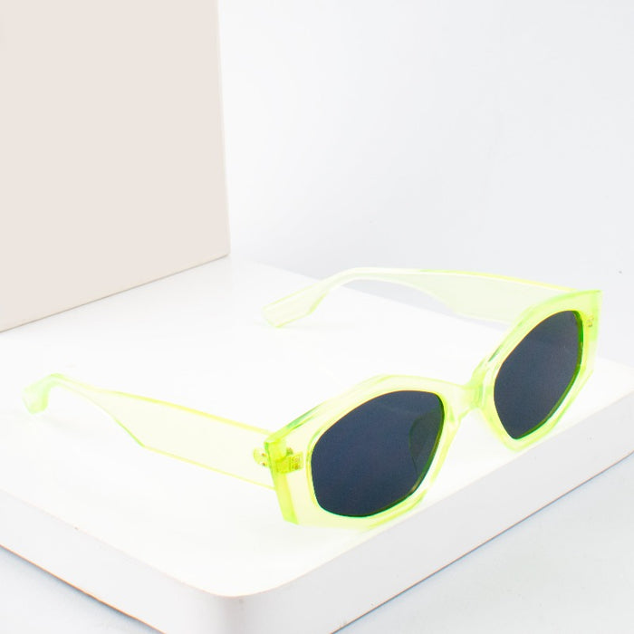 Ray Ward Sunglasses