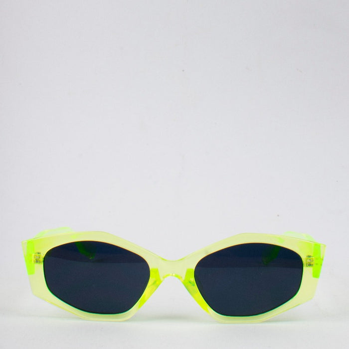 Ray Ward Sunglasses