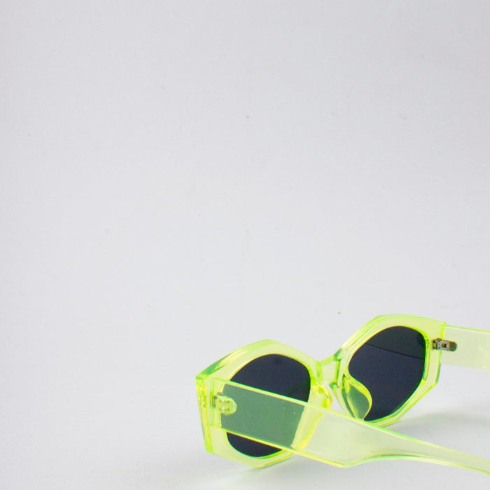 Ray Ward Sunglasses