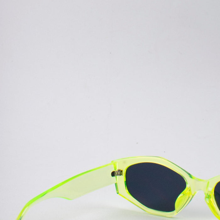 Ray Ward Sunglasses
