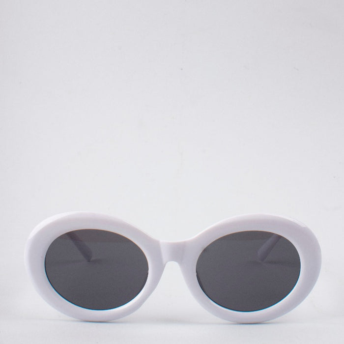 Ray Wavers Sunglasses