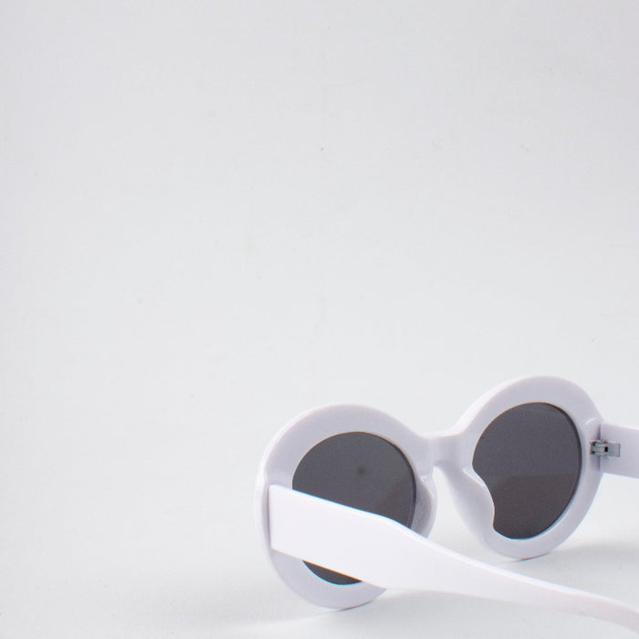 Ray Wavers Sunglasses