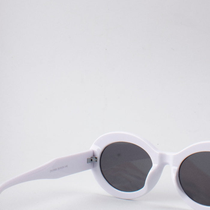 Ray Wavers Sunglasses