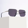 Rays Away Sunglasses