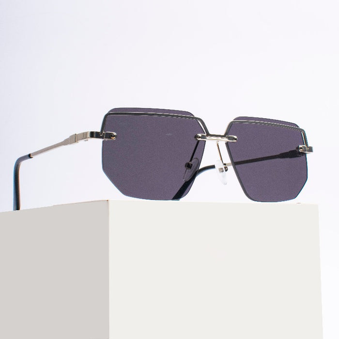 Rays Away Sunglasses