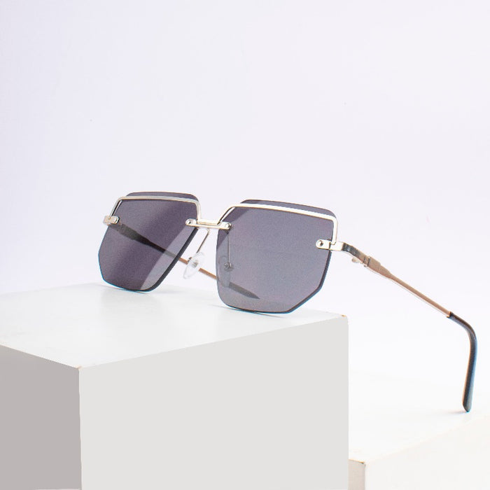 Rays Away Sunglasses