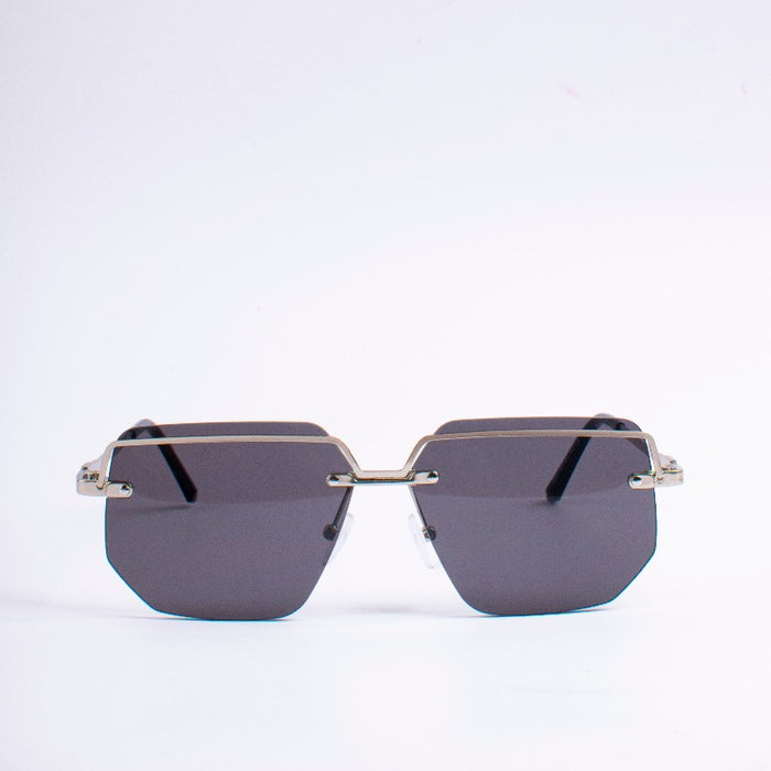 Rays Away Sunglasses