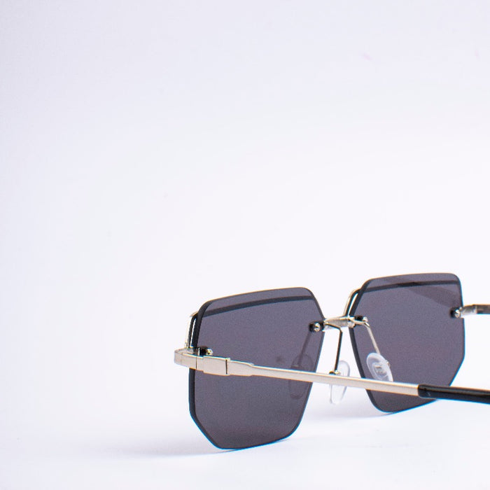 Rays Away Sunglasses