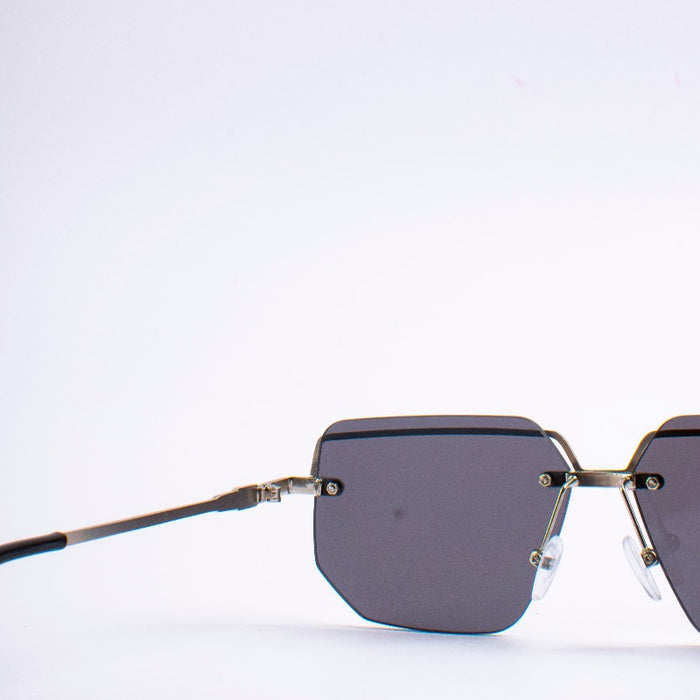 Rays Away Sunglasses