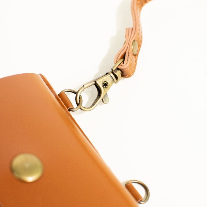 Reckless Love Wallet