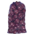 Red Onions, 25lb/11kg