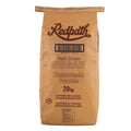 Redpath Dark Brown Sugar, 20kg