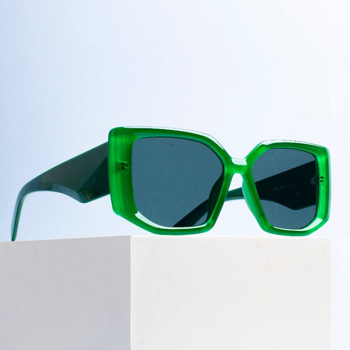 Reflect Adorn Sunglasses