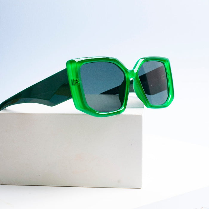 Reflect Adorn Sunglasses