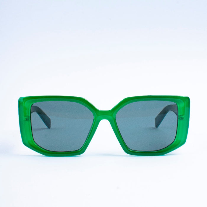 Reflect Adorn Sunglasses