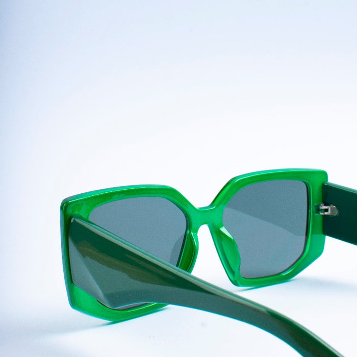 Reflect Adorn Sunglasses