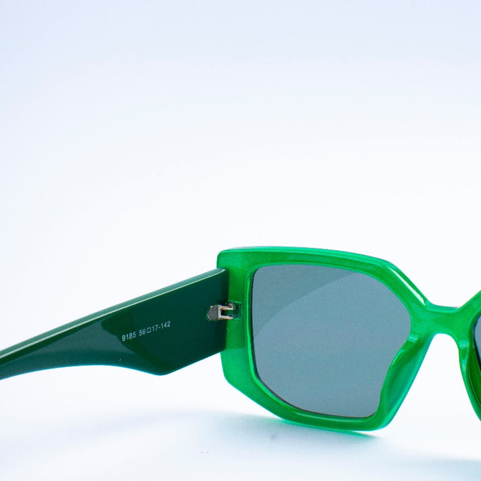 Reflect Adorn Sunglasses